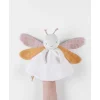Doudou veloudoux louli