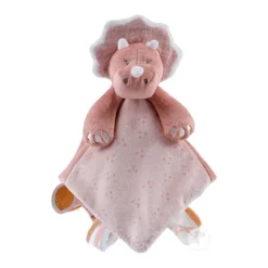 Doudou veloudoux popsie