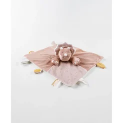 Doudou veloudoux popsie