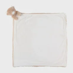 Doudou xxl - fluffy