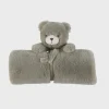 Doudou xxl - orso