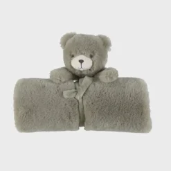Doudou xxl - orso