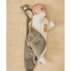 Doudou xxl - orso