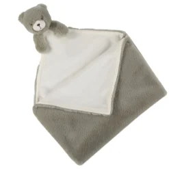 Doudou xxl - orso