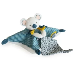 Doudou yoca le koala