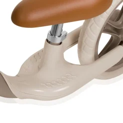Draisienne alex plus - beige sable