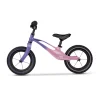 Draisienne bart air pink violet