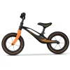 Draisienne bart air sporty black