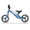 Draisienne bart sky blue