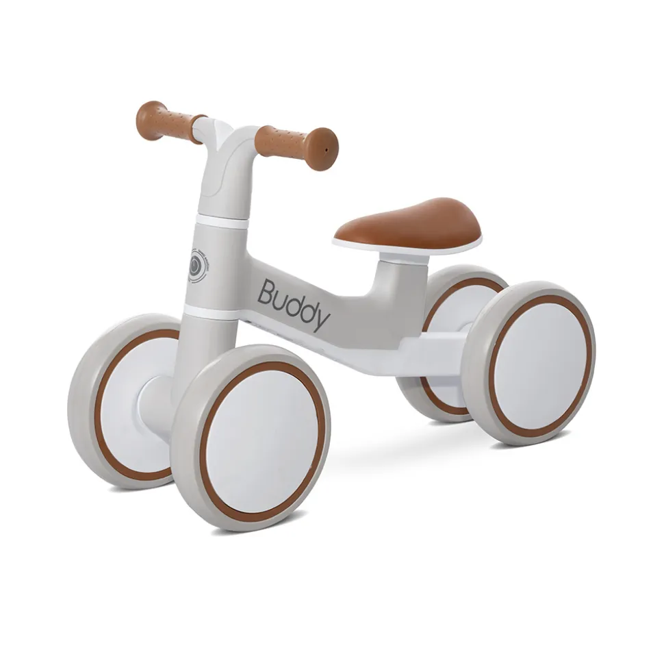 Draisienne buddy beige