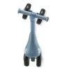 Draisienne cutie flash bleu