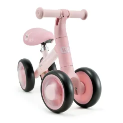 Draisienne cutie flash rose