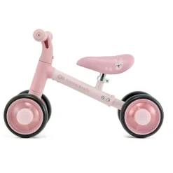 Draisienne cutie flash rose
