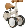 Draisienne cutie - light beige