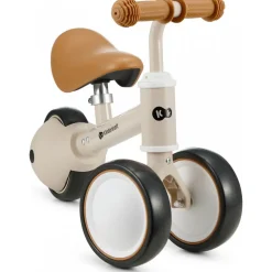 Draisienne cutie - light beige