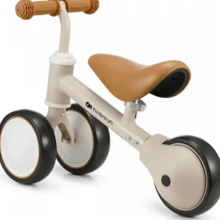 Draisienne cutie - light beige