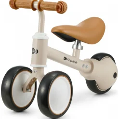 Draisienne cutie - light beige