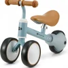 Draisienne cutie - light blue