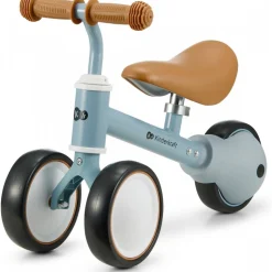 Draisienne cutie - light blue