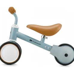 Draisienne cutie - light blue