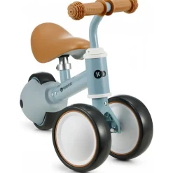Draisienne cutie - light blue
