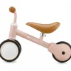 Draisienne cutie - pink