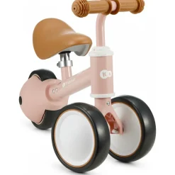 Draisienne cutie - pink