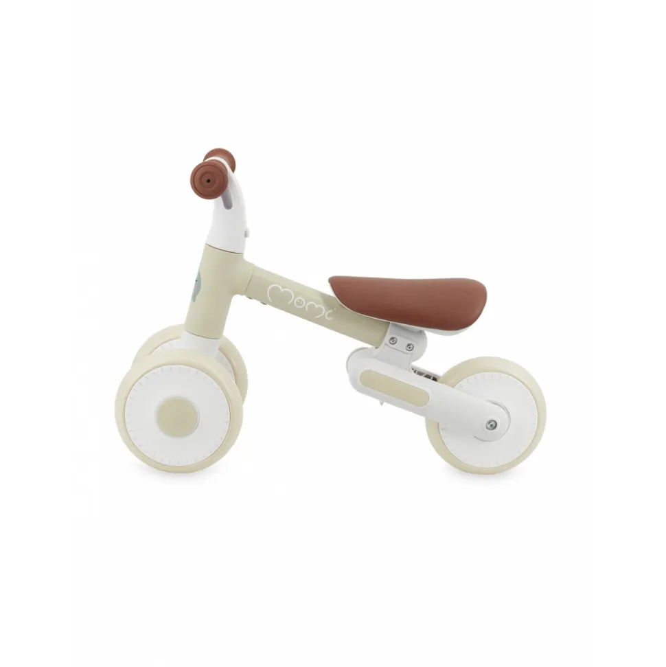 Draisienne dex beige