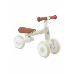 Draisienne dex beige