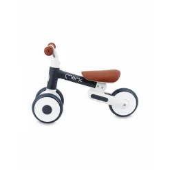 Draisienne dex graphit