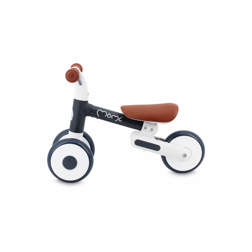 Draisienne dex graphit