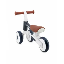 Draisienne dex graphit