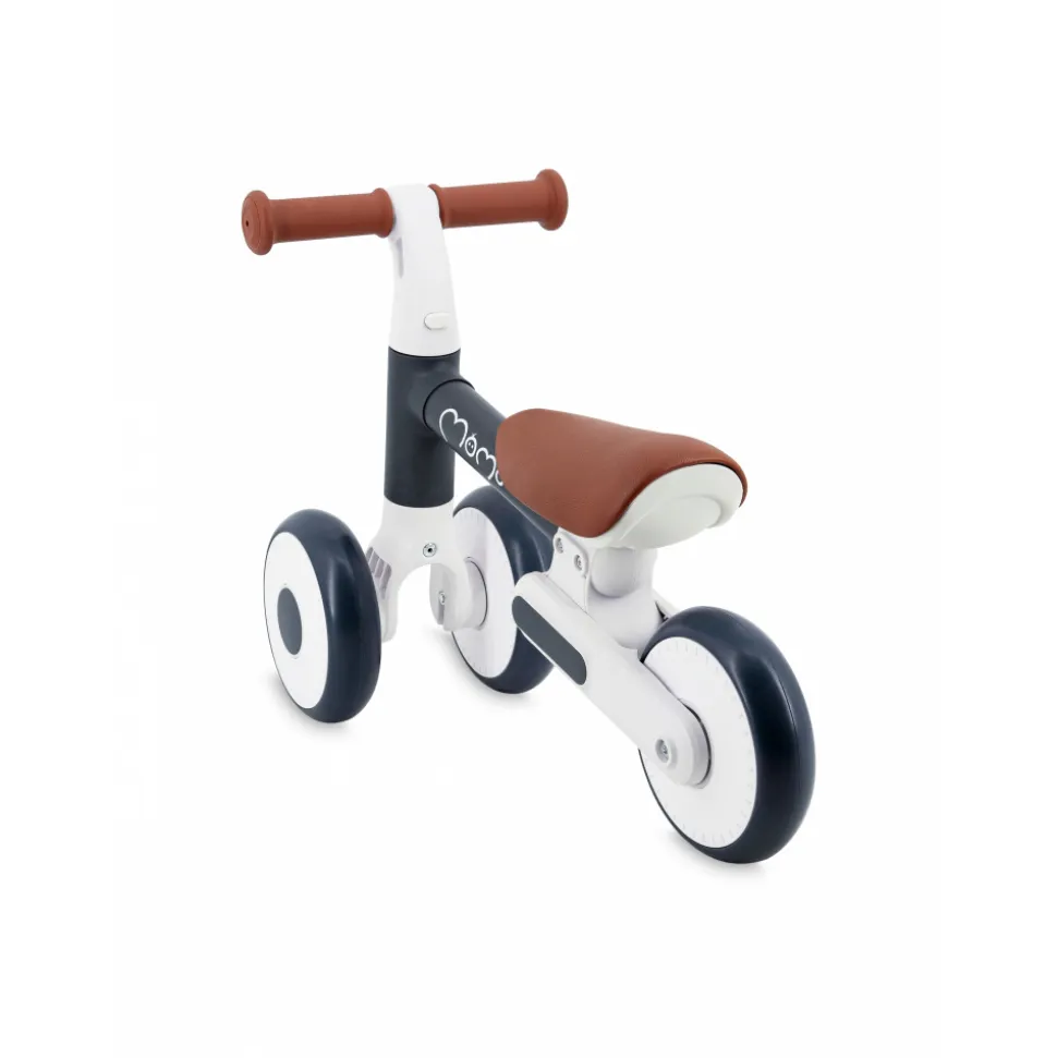 Draisienne dex graphit