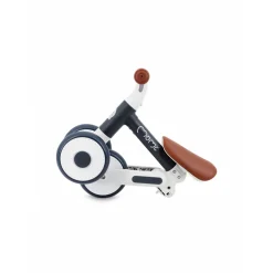 Draisienne dex graphit