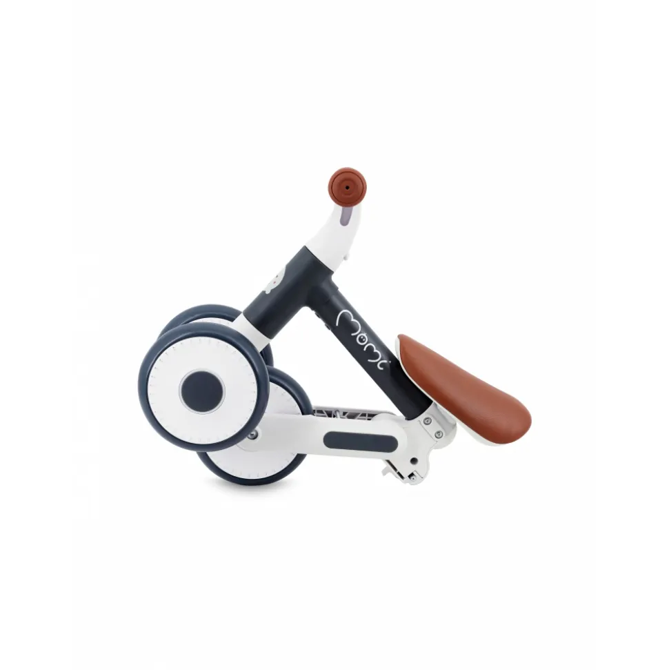 Draisienne dex graphit