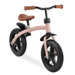 Draisienne e z rider 12 matt rose