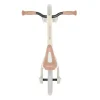 Draisienne go bike elite - sable