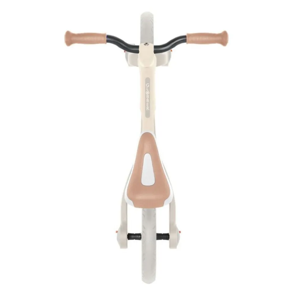Draisienne go bike elite - sable