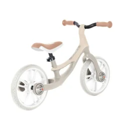 Draisienne go bike elite - sable