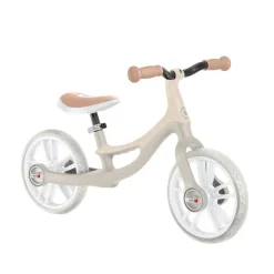 Draisienne go bike elite - sable