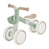 Draisienne learning bike eco - sauge