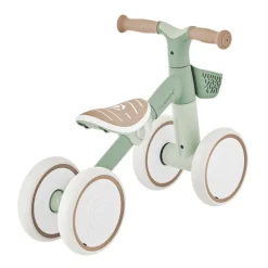 Draisienne learning bike eco - sauge