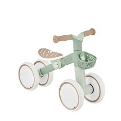Draisienne learning bike eco - sauge