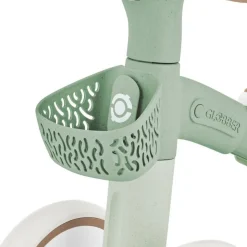 Draisienne learning bike eco - sauge