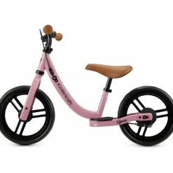 Draisienne space rose