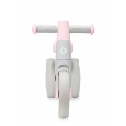 Draisienne tedi rose