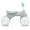 Draisienne tobis gris