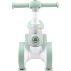 Draisienne tobis gris