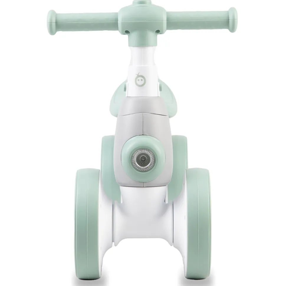 Draisienne tobis gris