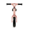 Draisienne tove pink